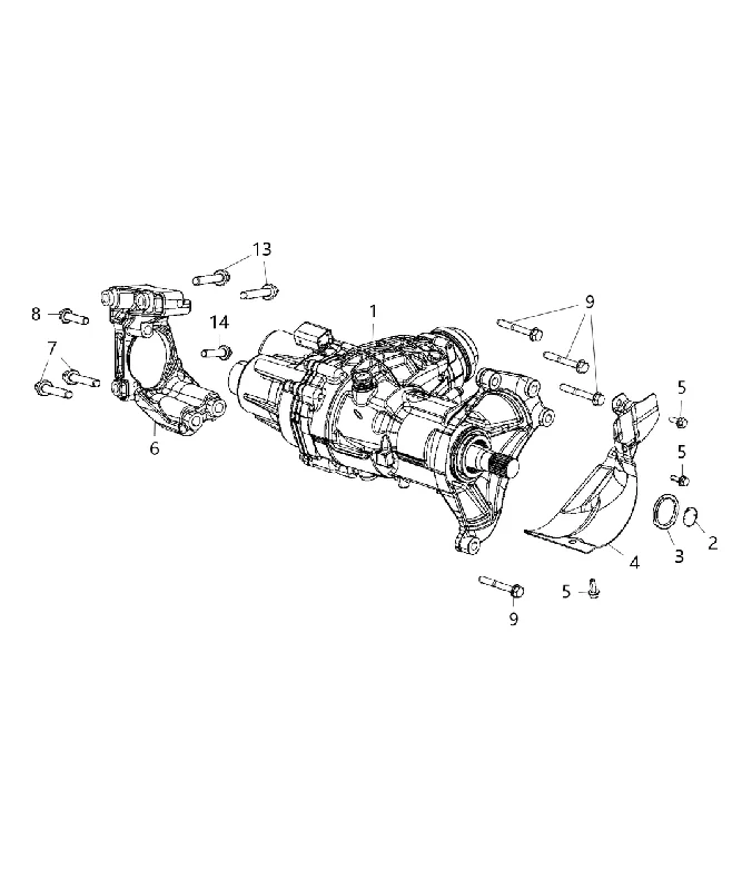 moparpartsgiant4-3981825