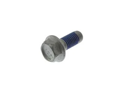 moparpartsgiant4-3981884
