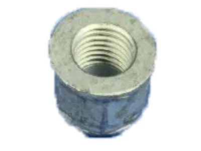 moparpartsgiant4-3981941