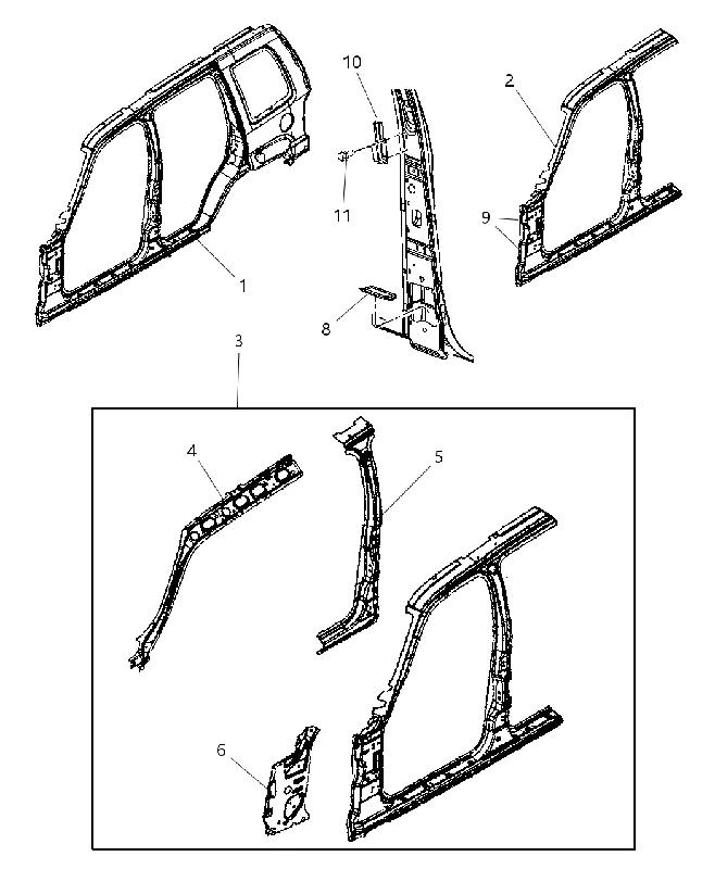 moparpartsgiant4-3981943