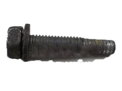 moparpartsgiant4-3981978