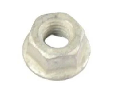 moparpartsgiant4-3982072