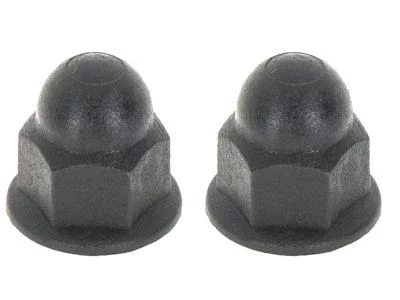 moparpartsgiant4-3982156