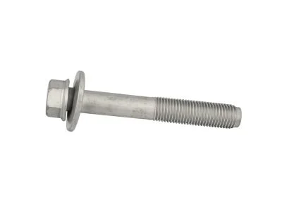 moparpartsgiant4-3982184