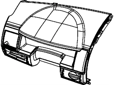 moparpartsgiant4-3982286
