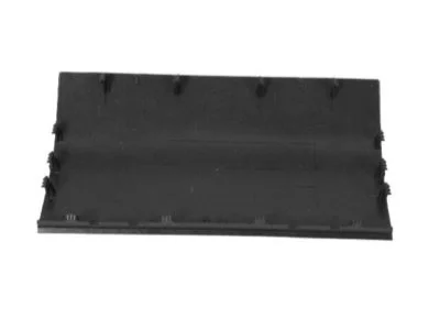 moparpartsgiant4-3982532