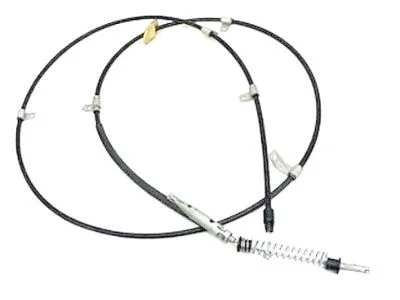 moparpartsgiant4-3982603