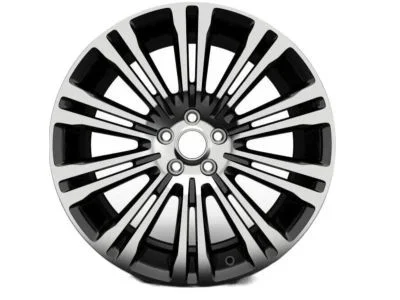 moparpartsgiant4-3982643