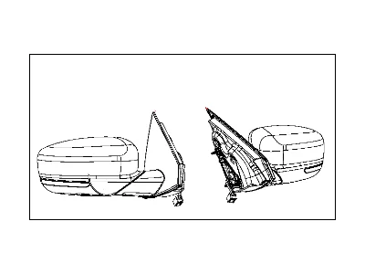 moparpartsgiant4-3982671