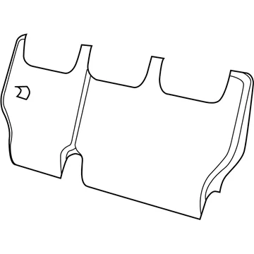 moparpartsgiant4-3982711
