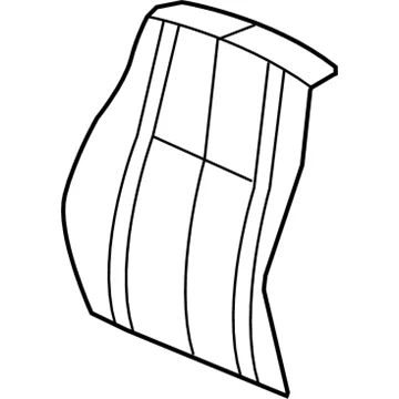 moparpartsgiant4-3982810