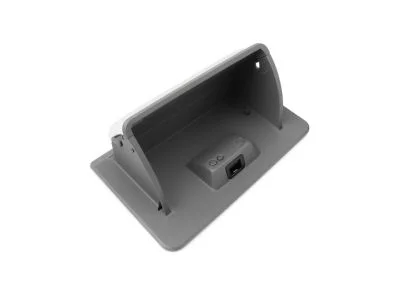 moparpartsgiant4-3982896