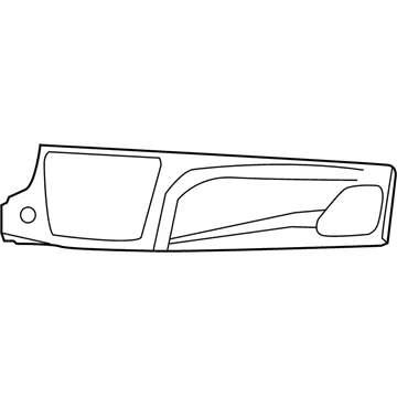 moparpartsgiant4-3982899