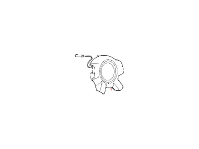 moparpartsgiant4-3982903