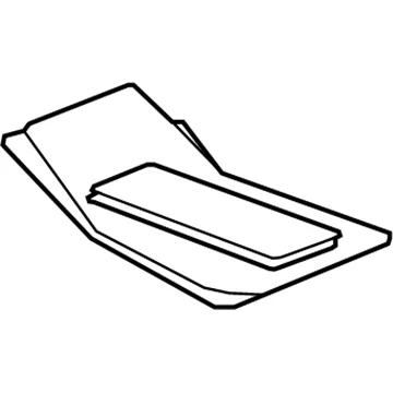 moparpartsgiant4-3982904