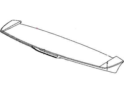 moparpartsgiant4-3982908