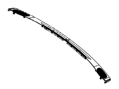 moparpartsgiant4-3982911