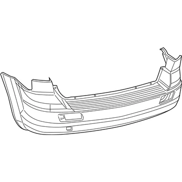 moparpartsgiant4-3982931