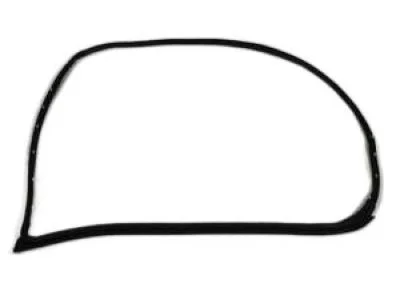moparpartsgiant4-3983048