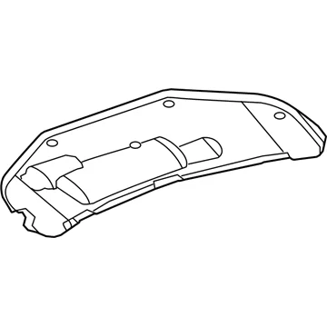 moparpartsgiant4-3983055