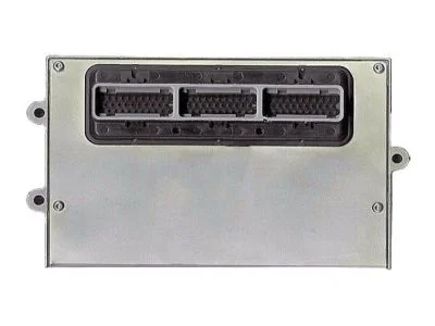 moparpartsgiant4-3983180