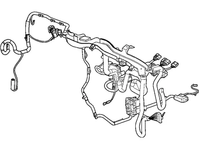 moparpartsgiant4-3983201