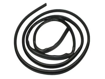 moparpartsgiant4-3983440