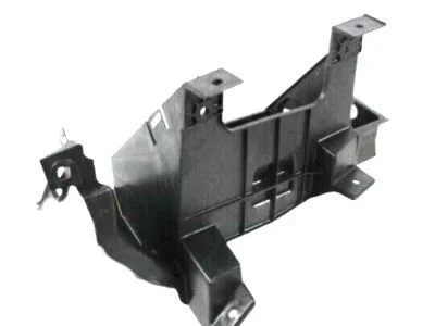 moparpartsgiant4-3983488