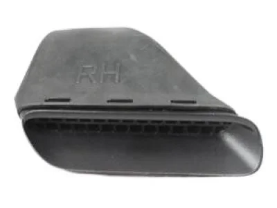 moparpartsgiant4-3983507