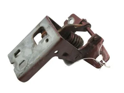 moparpartsgiant4-3983809