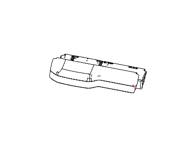 moparpartsgiant4-3983865