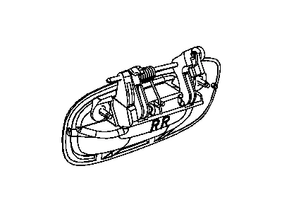 moparpartsgiant4-3983936