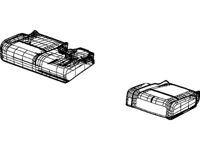 moparpartsgiant4-3984099