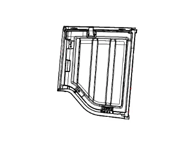 moparpartsgiant4-3984112