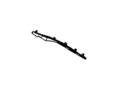 moparpartsgiant4-3984134