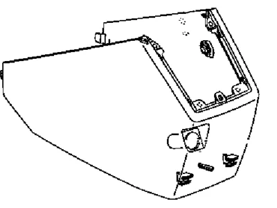 moparpartsgiant4-3984143