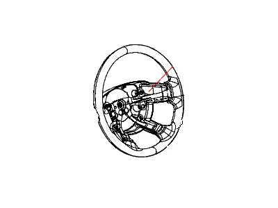 moparpartsgiant4-3984219