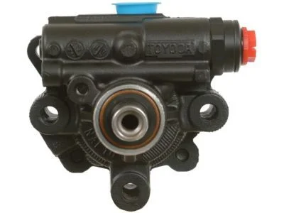 moparpartsgiant4-3984527