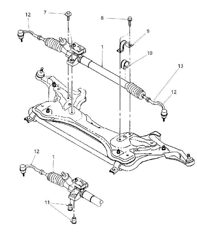 moparpartsgiant4-3984718