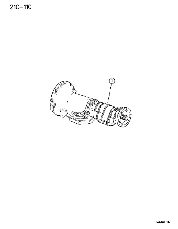 moparpartsgiant4-3984760