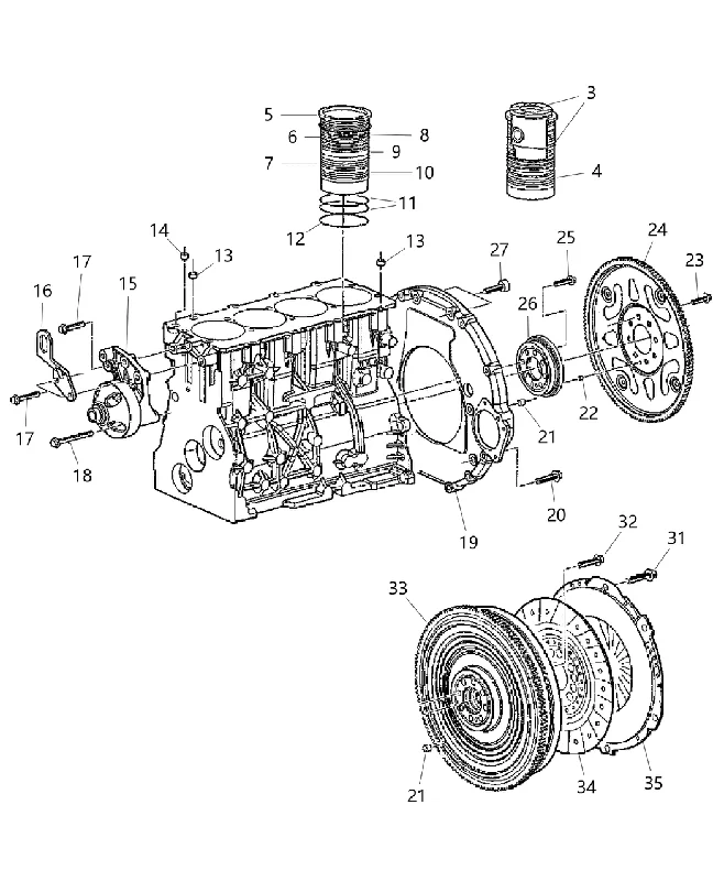moparpartsgiant4-3984789