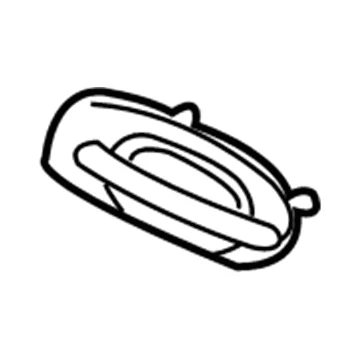 moparpartsgiant4-3984812