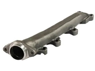 moparpartsgiant4-3984858
