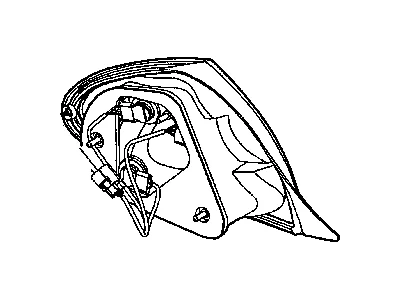 moparpartsgiant4-3984906
