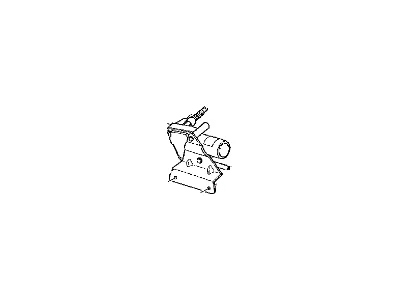 moparpartsgiant4-3985029