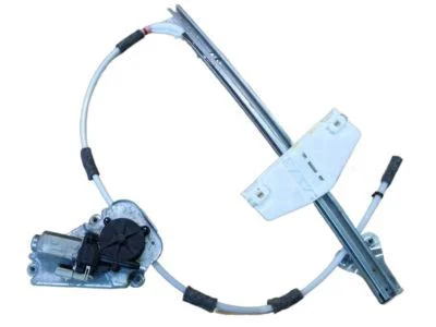 moparpartsgiant4-3985111
