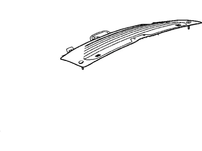 moparpartsgiant4-3985134