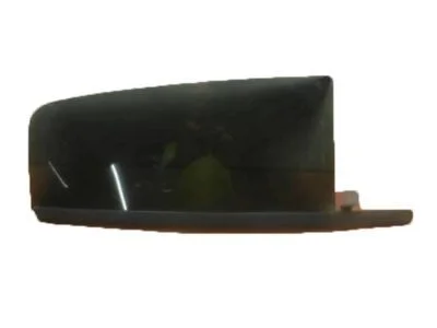 moparpartsgiant4-3985196