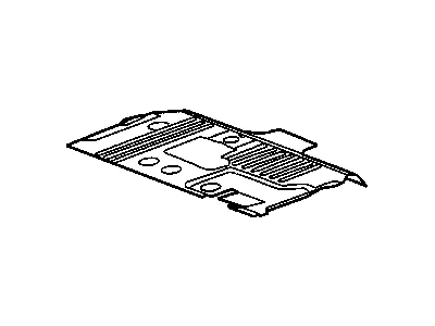 moparpartsgiant4-3985210