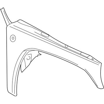 moparpartsgiant4-3985223